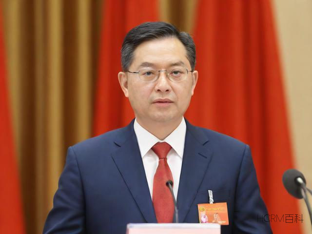科普日活动内容归纳,你了解多少?-第2张图片-HCRM百科 科普日活动内容归纳,你了解多少?-第2张图片-HCRM百科