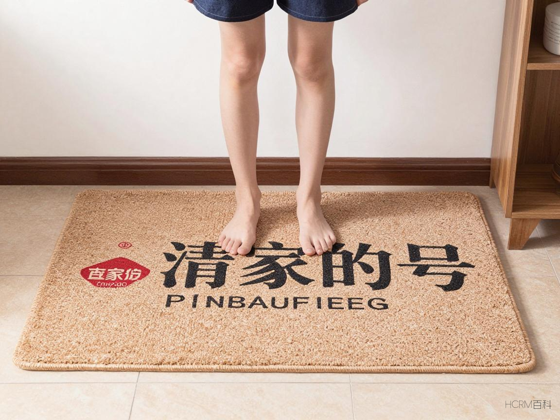 顾家的号垫质量怎么样？值得入手吗？-第1张图片-HCRM百科