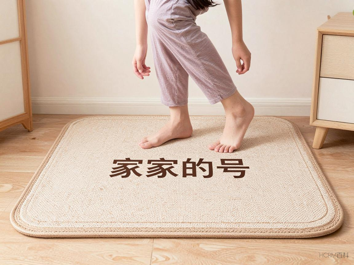 顾家的号垫质量怎么样？值得入手吗？-第2张图片-HCRM百科