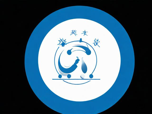科普征文写作全攻略,从选题到成稿的实用技巧-第2张图片-HCRM百科 科普征文写作全攻略,从选题到成稿的实用技巧-第2张图片-HCRM百科