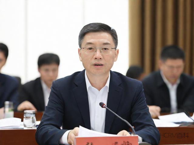 视力科普讲座,如何保护眼睛?-第2张图片-HCRM百科 视力科普讲座,如何保护眼睛?-第2张图片-HCRM百科