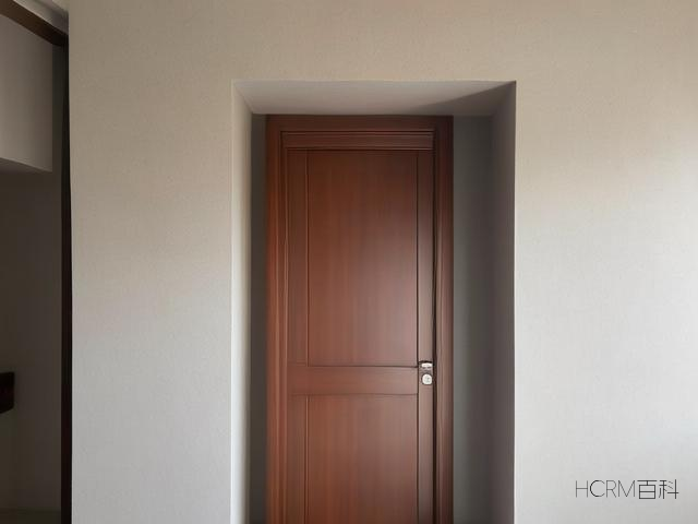门框尺寸怎么算?计算步骤是什么?-第2张图片-HCRM百科 门框尺寸怎么算?计算步骤是什么?-第2张图片-HCRM百科