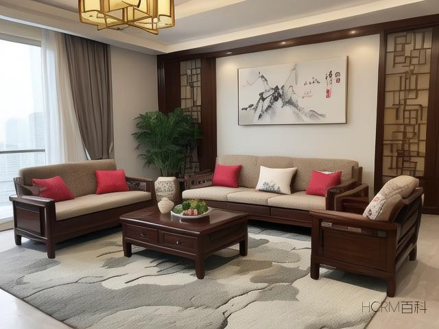 易红堂家具质量好吗?用户真实评价及购买建议分享-第1张图片-HCRM百科 易红堂家具质量好吗?用户真实评价及购买建议分享-第1张图片-HCRM百科