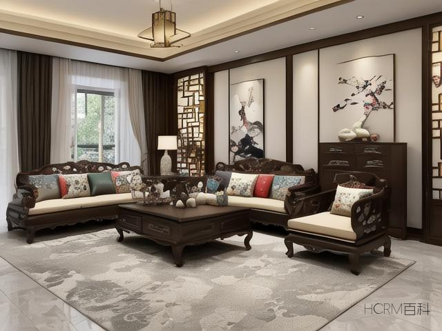 易红堂家具质量好吗?用户真实评价及购买建议分享-第2张图片-HCRM百科 易红堂家具质量好吗?用户真实评价及购买建议分享-第2张图片-HCRM百科