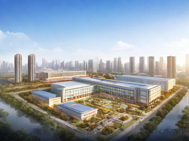 重庆市科普基地有哪些特色？-第1张图片-HCRM百科