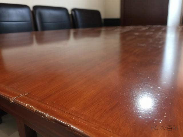 家具漆皮脱落如何修复?5种实用修理方法解析-第1张图片-HCRM百科 家具漆皮脱落如何修复?5种实用修理方法解析-第1张图片-HCRM百科