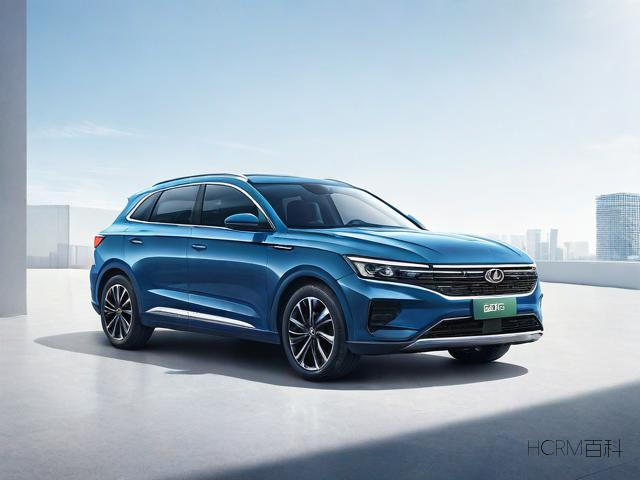 东鹏yg803902瓷砖质量怎么样?真实用户评测与选购建议-第1张图片-HCRM百科 东鹏yg803902瓷砖质量怎么样?真实用户评测与选购建议-第1张图片-HCRM百科