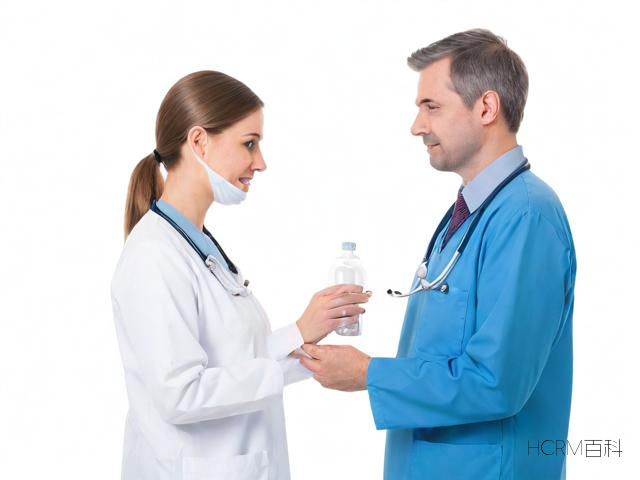 计划生育政策是如何影响家庭和社会的?-第1张图片-HCRM百科 计划生育政策是如何影响家庭和社会的?-第1张图片-HCRM百科