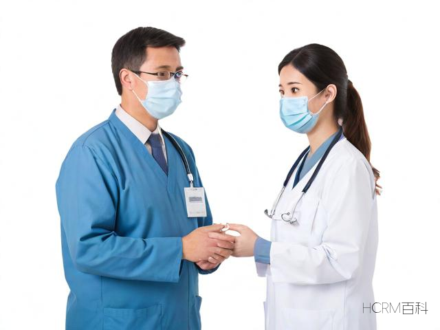 计划生育政策是如何影响家庭和社会的?-第2张图片-HCRM百科 计划生育政策是如何影响家庭和社会的?-第2张图片-HCRM百科