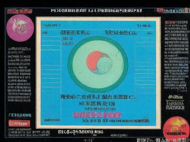 80年代的科普内容是什么?-第2张图片-HCRM百科 80年代的科普内容是什么?-第2张图片-HCRM百科
