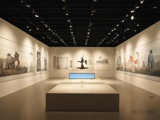小牛顿科普馆全集-第1张图片-HCRM百科 小牛顿科普馆全集-第1张图片-HCRM百科