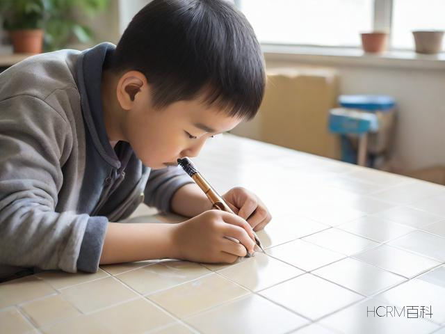如何正确铺贴不同厚度的瓷砖?-第1张图片-HCRM百科 如何正确铺贴不同厚度的瓷砖?-第1张图片-HCRM百科