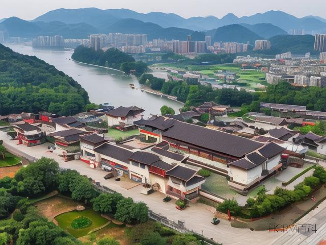 荆门有哪些值得科普的知识点?-第1张图片-HCRM百科 荆门有哪些值得科普的知识点?-第1张图片-HCRM百科
