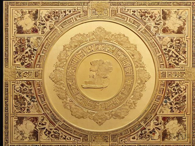 金牌亚洲地砖质量如何?用户真实评价解析-第1张图片-HCRM百科 金牌亚洲地砖质量如何?用户真实评价解析-第1张图片-HCRM百科