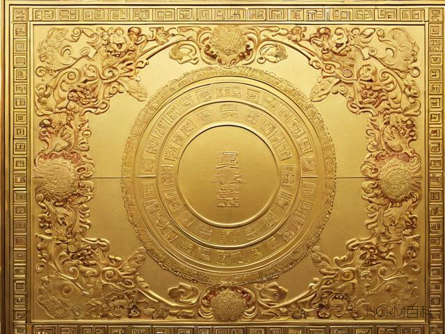金牌亚洲地砖质量如何?用户真实评价解析-第2张图片-HCRM百科 金牌亚洲地砖质量如何?用户真实评价解析-第2张图片-HCRM百科