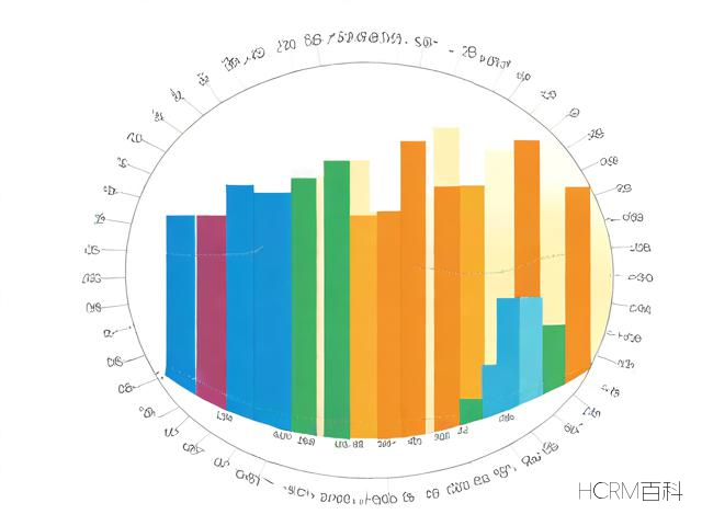 什么是科普统计法?-第2张图片-HCRM百科 什么是科普统计法?-第2张图片-HCRM百科