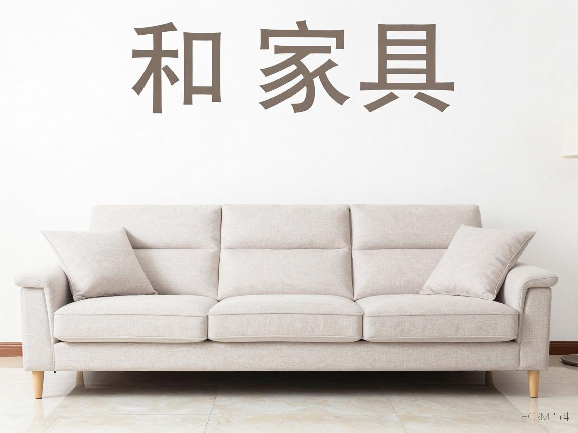 万和家具怎么样？质量靠谱吗？-第1张图片-HCRM百科