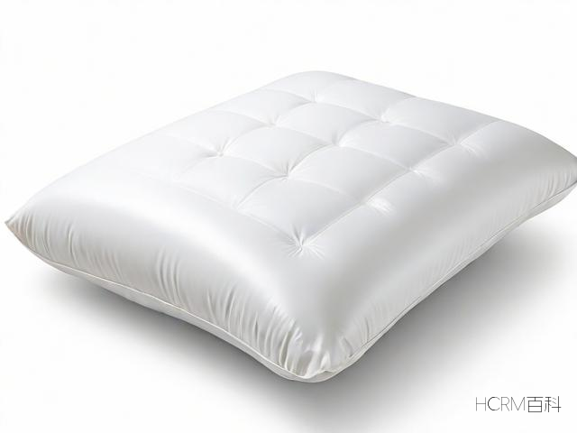 乳胶枕头如何正确晾干不变形？-第2张图片-HCRM百科