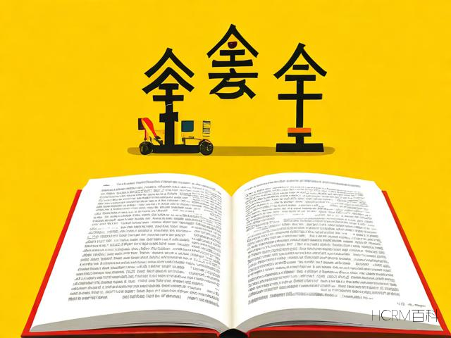 安全科普书读后,你有哪些感悟与思考?-第1张图片-HCRM百科 安全科普书读后,你有哪些感悟与思考?-第1张图片-HCRM百科
