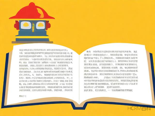 安全科普书读后,你有哪些感悟与思考?-第2张图片-HCRM百科 安全科普书读后,你有哪些感悟与思考?-第2张图片-HCRM百科