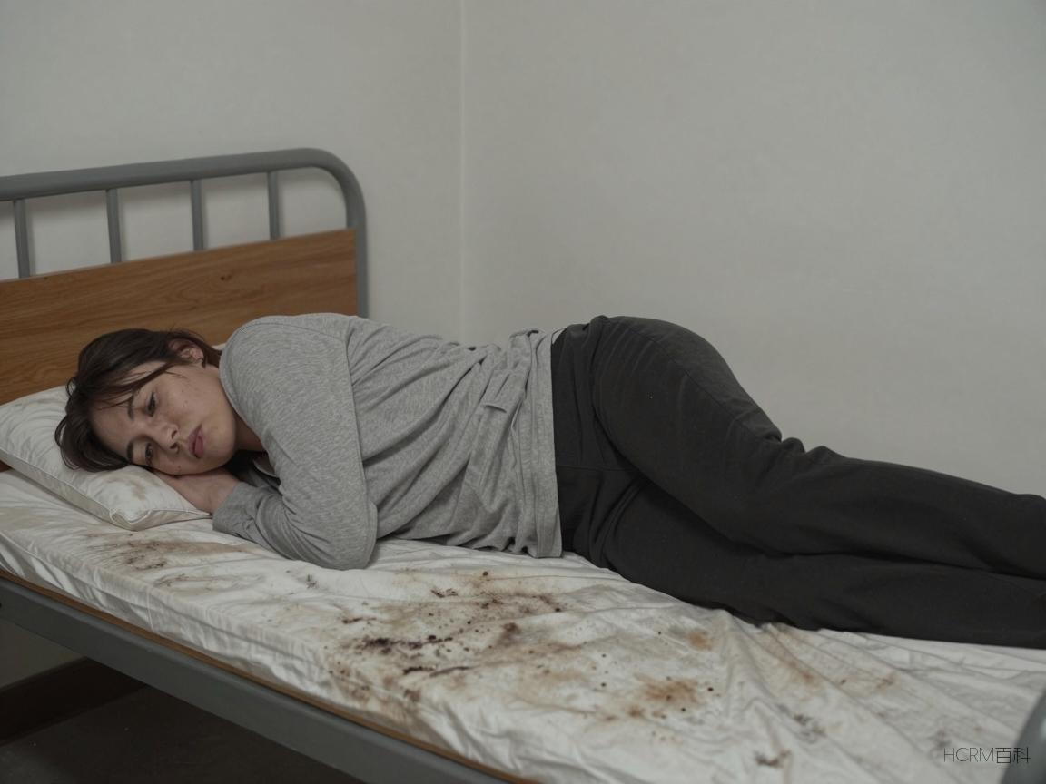 皮床脏了怎么办？如何正确清洁和保养？-第1张图片-HCRM百科