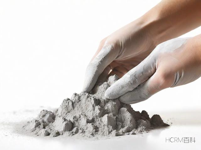 腻子灰清理难题，湿擦更有效还是干扫更快捷？-第2张图片-HCRM百科