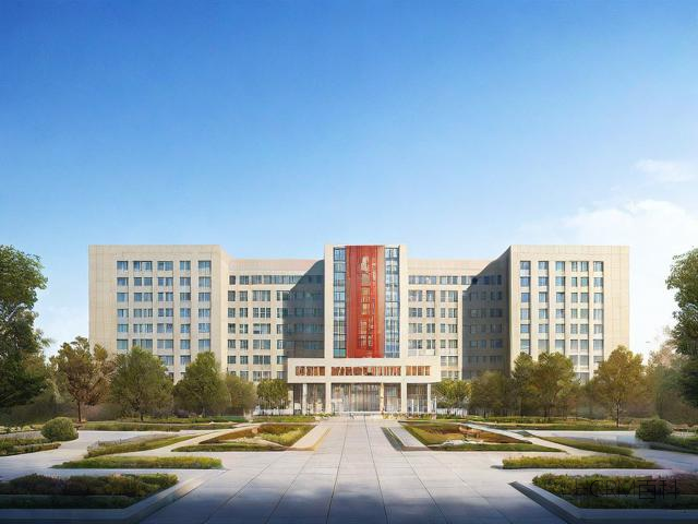 山东科普大学是一所怎样的学校?-第1张图片-HCRM百科 山东科普大学是一所怎样的学校?-第1张图片-HCRM百科