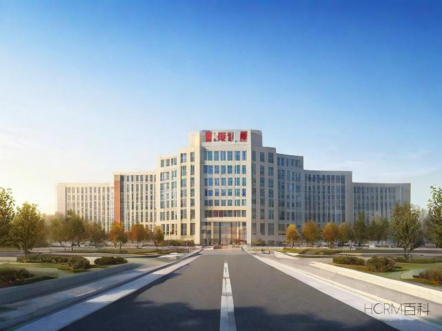 山东科普大学是一所怎样的学校?-第2张图片-HCRM百科 山东科普大学是一所怎样的学校?-第2张图片-HCRM百科