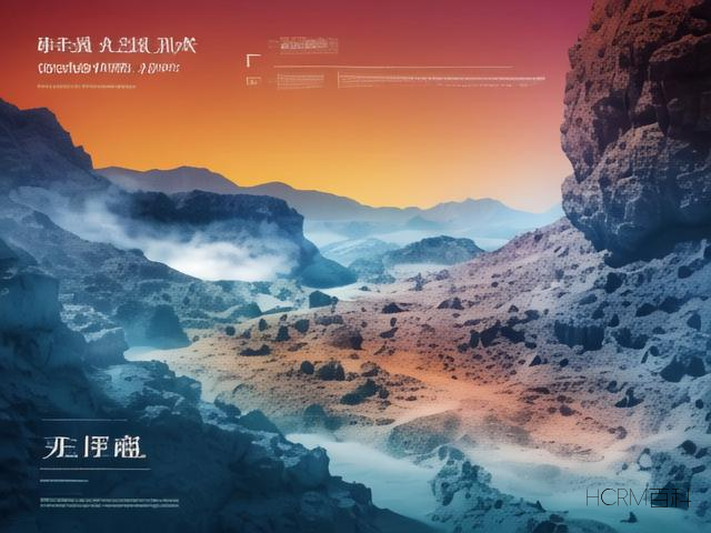 科普画册的内容是什么?-第1张图片-HCRM百科 科普画册的内容是什么?-第1张图片-HCRM百科