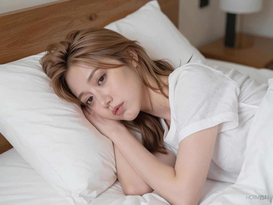 决明子怎么做枕头？决明子枕头有什么功效？-第1张图片-HCRM百科