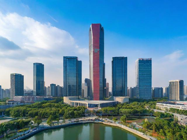 如何通过强国科普提升国民科学素养?-第1张图片-HCRM百科 如何通过强国科普提升国民科学素养?-第1张图片-HCRM百科