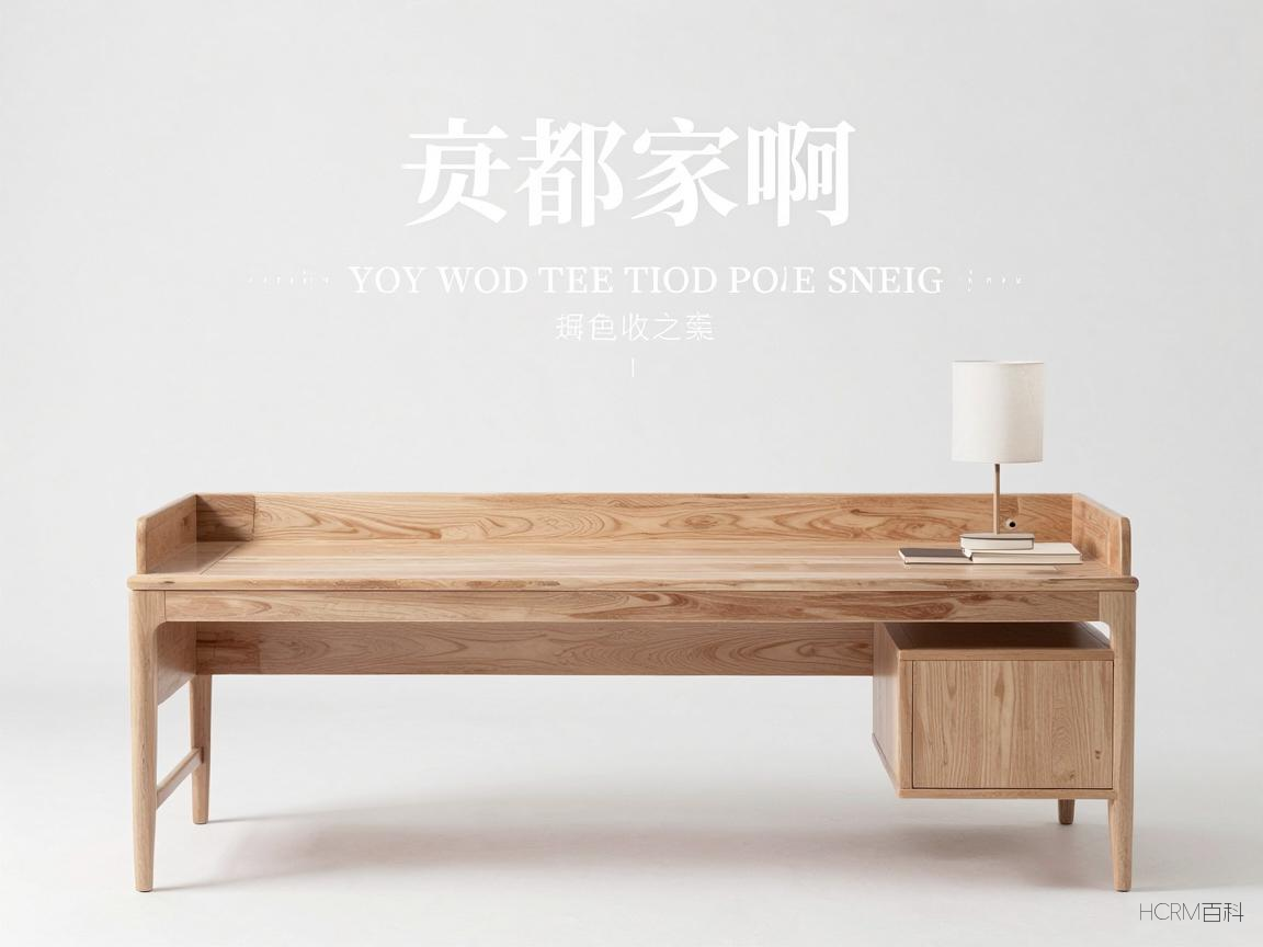 成都家具质量怎么样？性价比高不高？-第2张图片-HCRM百科