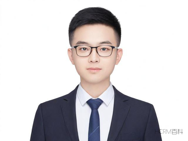 科普小张是谁?-第1张图片-HCRM百科 科普小张是谁?-第1张图片-HCRM百科