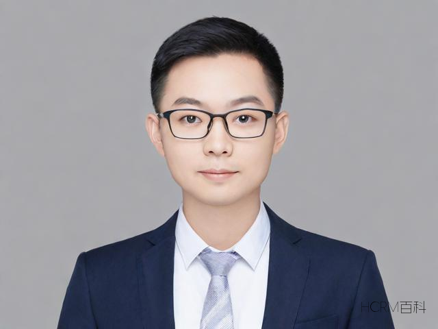 科普小张是谁?-第2张图片-HCRM百科 科普小张是谁?-第2张图片-HCRM百科