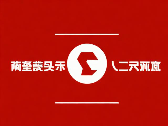 科普知识大赛答案揭晓,你答对了吗?-第1张图片-HCRM百科 科普知识大赛答案揭晓,你答对了吗?-第1张图片-HCRM百科