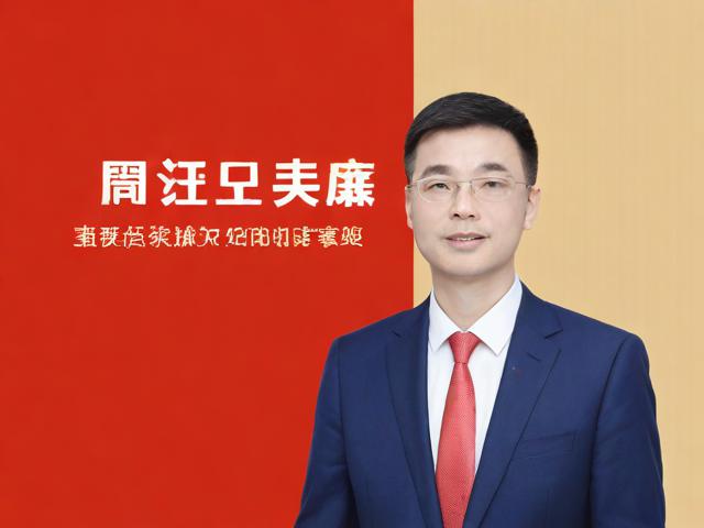 科普知识大赛答案揭晓,你答对了吗?-第2张图片-HCRM百科 科普知识大赛答案揭晓,你答对了吗?-第2张图片-HCRM百科