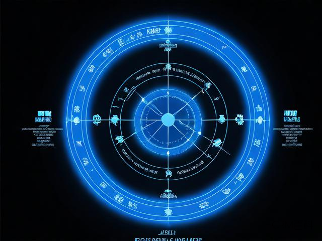 科普定律有哪些?-第1张图片-HCRM百科 科普定律有哪些?-第1张图片-HCRM百科
