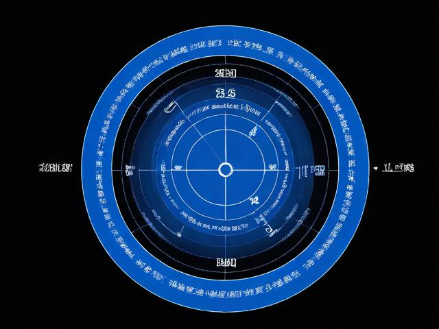 科普定律有哪些?-第2张图片-HCRM百科 科普定律有哪些?-第2张图片-HCRM百科