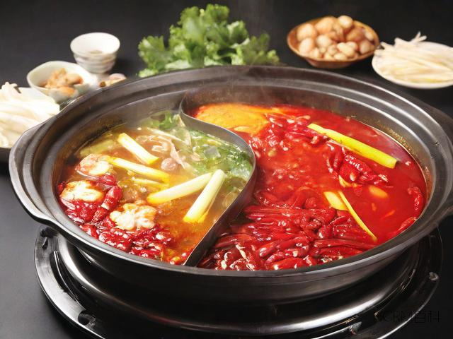 西式火锅怎么做?需要哪些食材?-第1张图片-HCRM百科 西式火锅怎么做?需要哪些食材?-第1张图片-HCRM百科