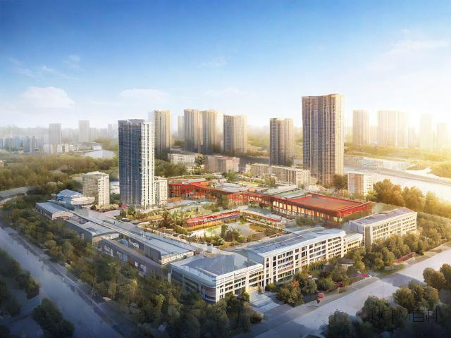 科普中国e站是什么?-第1张图片-HCRM百科 科普中国e站是什么?-第1张图片-HCRM百科