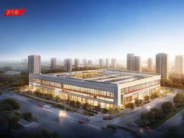 科普中国e站是什么?-第2张图片-HCRM百科 科普中国e站是什么?-第2张图片-HCRM百科
