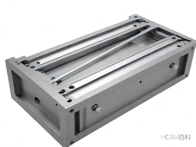 导轨抽屉怎么拆卸?拆卸步骤有哪些?-第2张图片-HCRM百科 导轨抽屉怎么拆卸?拆卸步骤有哪些?-第2张图片-HCRM百科