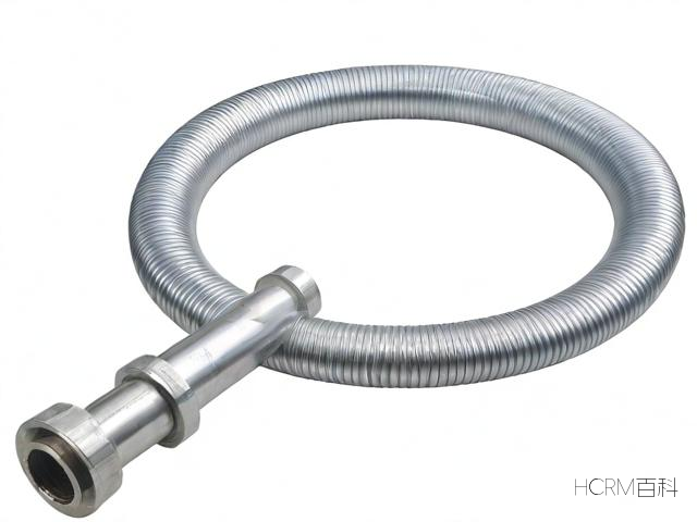 进水管漏水如何快速解决?家庭应急处理指南-第2张图片-HCRM百科 进水管漏水如何快速解决?家庭应急处理指南-第2张图片-HCRM百科