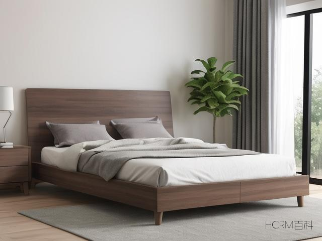 怎么垫高家具？垫高家具的方法有哪些？-第1张图片-HCRM百科