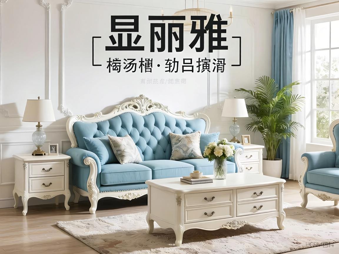 舒丽雅家具怎么样？值得购买吗？-第1张图片-HCRM百科