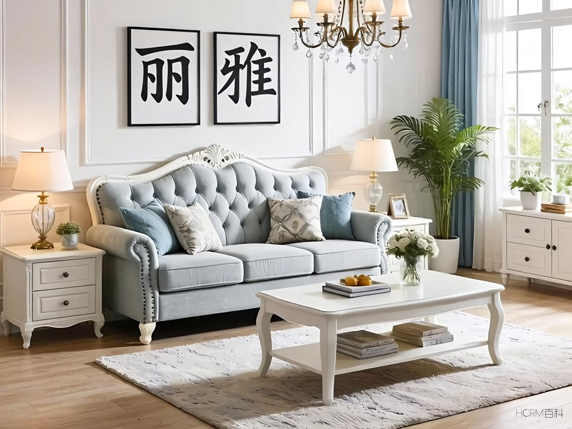 舒丽雅家具怎么样？值得购买吗？-第2张图片-HCRM百科