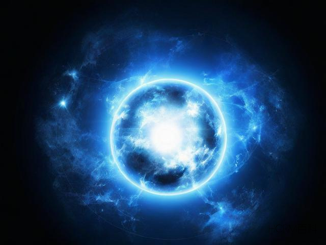 为什么物理科普书摘抄对我们理解科学概念至关重要?-第1张图片-HCRM百科 为什么物理科普书摘抄对我们理解科学概念至关重要?-第1张图片-HCRM百科