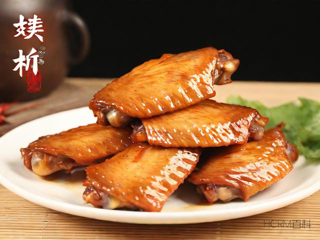鸡翅木是什么?怎么辨认?-第1张图片-HCRM百科 鸡翅木是什么?怎么辨认?-第1张图片-HCRM百科