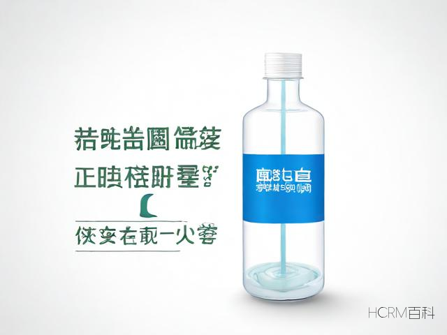 如何有效检测甲醛?简单步骤与常用方法指南-第1张图片-HCRM百科 如何有效检测甲醛?简单步骤与常用方法指南-第1张图片-HCRM百科