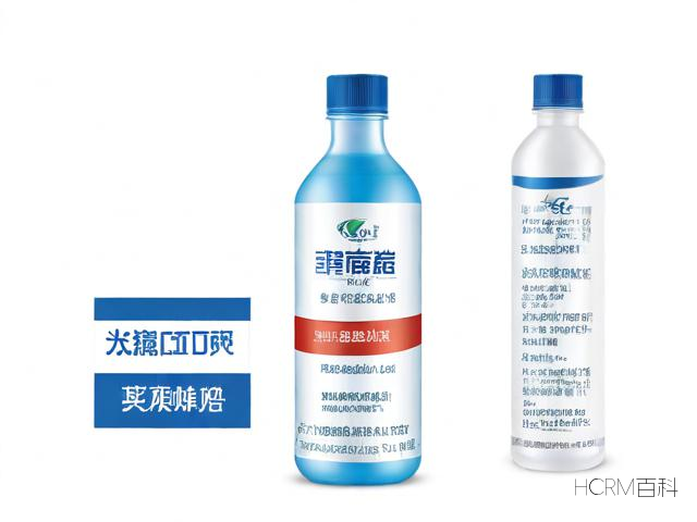 如何有效检测甲醛?简单步骤与常用方法指南-第2张图片-HCRM百科 如何有效检测甲醛?简单步骤与常用方法指南-第2张图片-HCRM百科